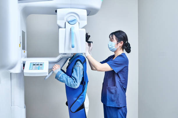 Best Broken or Cracked Tooth Emergency Dentist in Brighton, IL